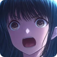 ���ģ����߲���(�����Ӿ�С˵��Ϸ)