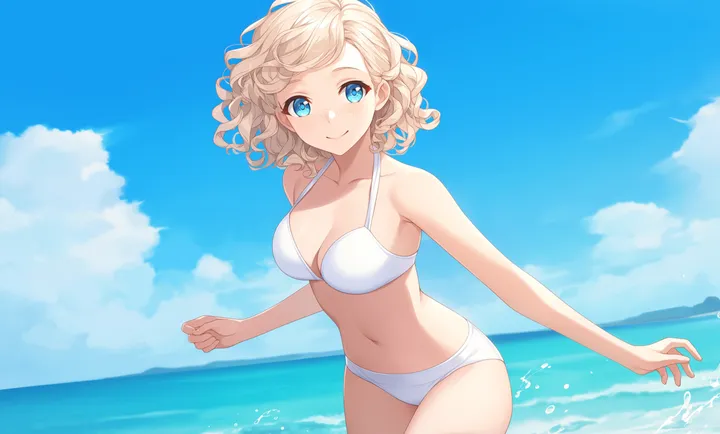 ���ģ����߲���(�����Ӿ�С˵��Ϸ)v2.1 ��Ѱ��ͼ1