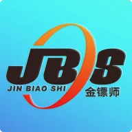 ����ʦ(��������Ӧ��)