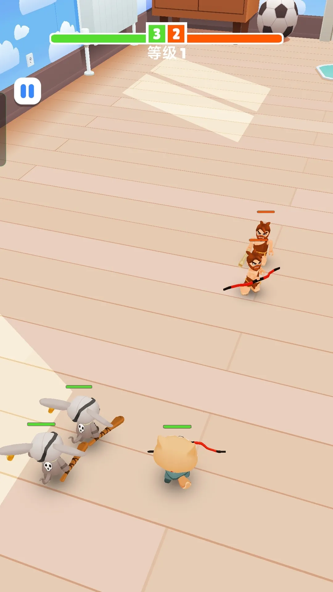 ���ָ�ӹ������ֻ���v1.0.9 �ٷ������ͼ0