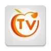 ����TV�����ֻ���