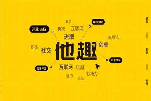 ��Ȥ(�罻����ƽ̨)v8.6.2.5 �ֻ����ͼ0