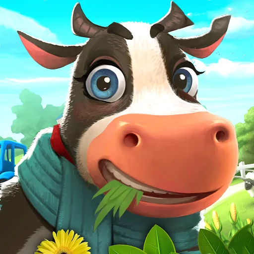 ����ũ��(ũ����Ӫ����)