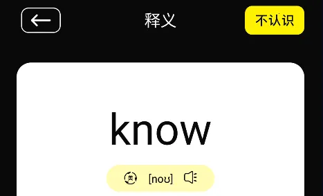 ��˲��(�ʻ��ѯ����)