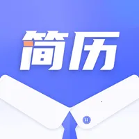 ����������ʦ��׿���ֻ���