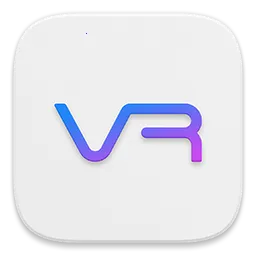 huawei vr�����ֻ���