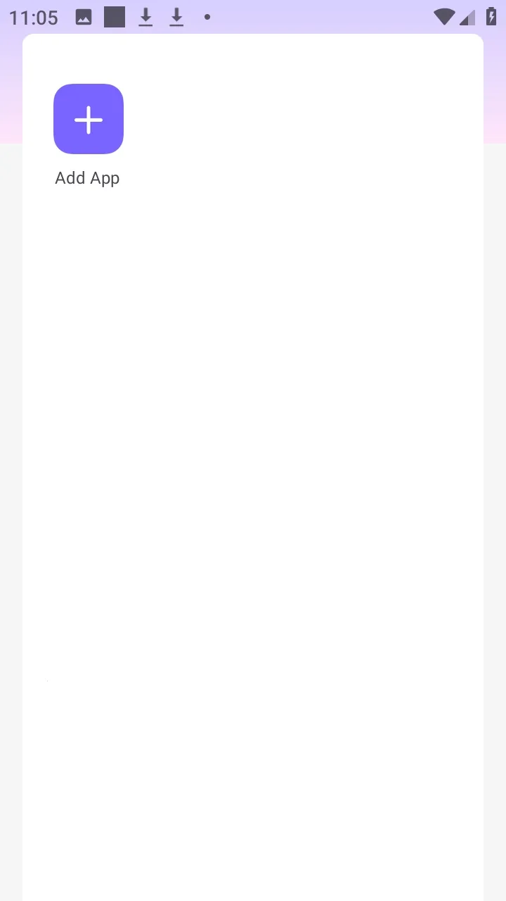 ����ֱװ������׿���ֻ���v1.0 �ֻ����ͼ0