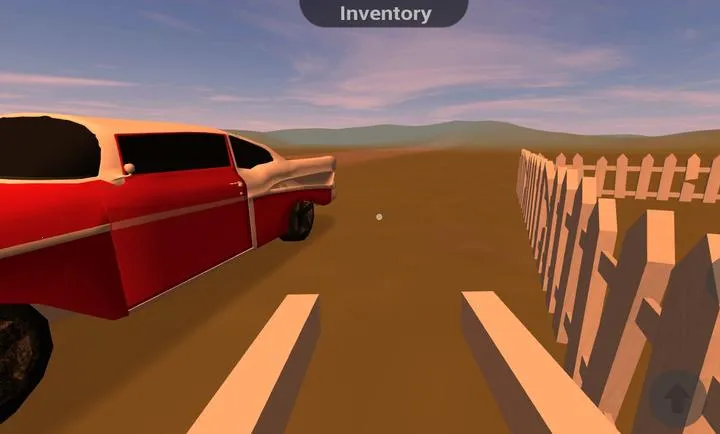 ��ŭ���ھ�2026�ٷ����°汾v0.2 �ٷ������ͼ0