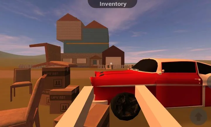 ��ŭ���ھ�2026�ٷ����°汾v0.2 �ٷ������ͼ3