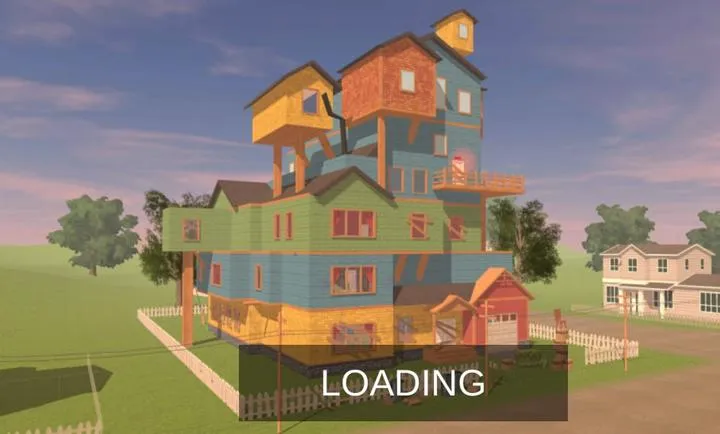 ����˹��ŭ���ھ������ֻ���v0.3 �ֻ����ͼ0