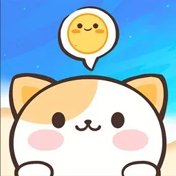 �ĵ��ռ�(�����罻��¼ƽ̨)