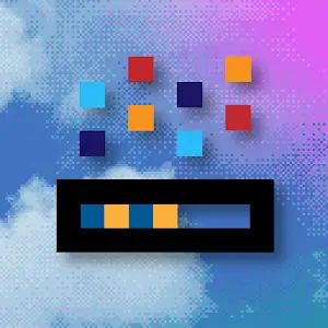����95������Կ(������ϷProgressbar95)