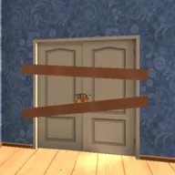��ŭ���ھ�:�ӳ���԰�����ֻ���