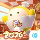�����ɶԵ���2026���ذ�װ
