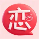 ��������2026�ٷ����°汾