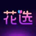 ��ѡ��������2026�ٷ����°汾