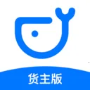 �˶ֶֻ�����(�ǻۺ���ƽ̨)