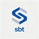 sbt����״̬̽������2026���ذ�װ