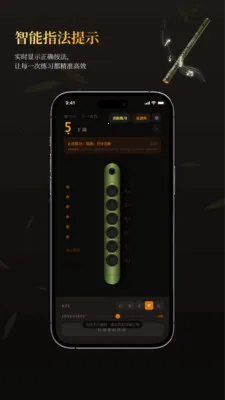 ��ѵ���ģ����2026�ٷ�����v1.3.1 �ٷ������ͼ0