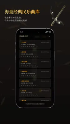 ��ѵ���ģ����2026�ٷ�����v1.3.1 �ٷ������ͼ2
