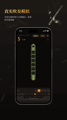 ��ѵ���ģ����2026�ٷ�����v1.3.1 �ٷ������ͼ1
