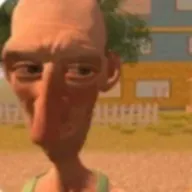 ��ŭ���ھӣ��⹹��׿���ֻ���