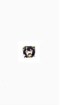 ����ȻСС�Ǿ�Ĭ����(��Ϸ����APP����)v2.1 ��׿���ͼ2