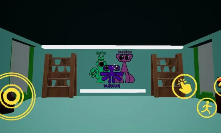�����о���(����Ѱ��Ǳ����ʩ)v1.0 �ٷ������ͼ0