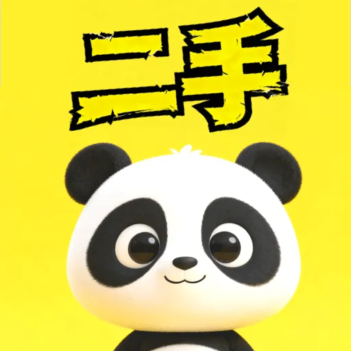 ת�ֶ�������ƽ̨(������Ʒ����ƽ̨)