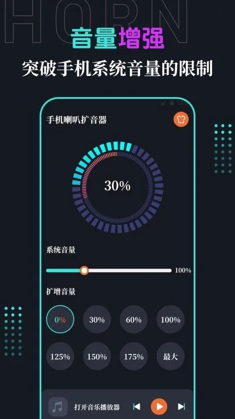 �ֻ�����(�����Ŵ�����)v3.1.2 ��Ѱ��ͼ0