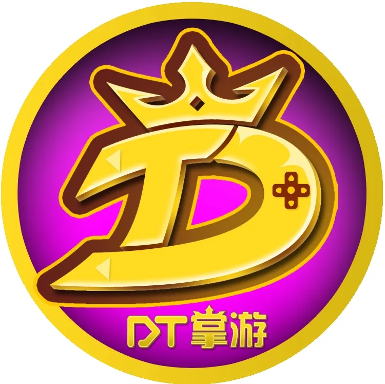 DT����2026�ٷ�����