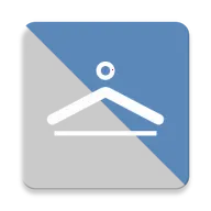 ���³�(�������app)