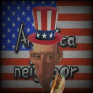 ��ŭ���ھӣ�����(а���ھ���Ϸ)