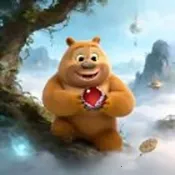 �ܶ��Ե�2026���ذ�װ