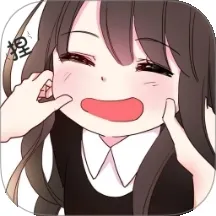 ����������2026���ذ�װ