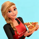 �����������ڹ�(�����꾭Ӫ��Ϸ)