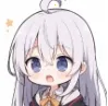 Start�˿���ѹ����2026�ٷ����°汾