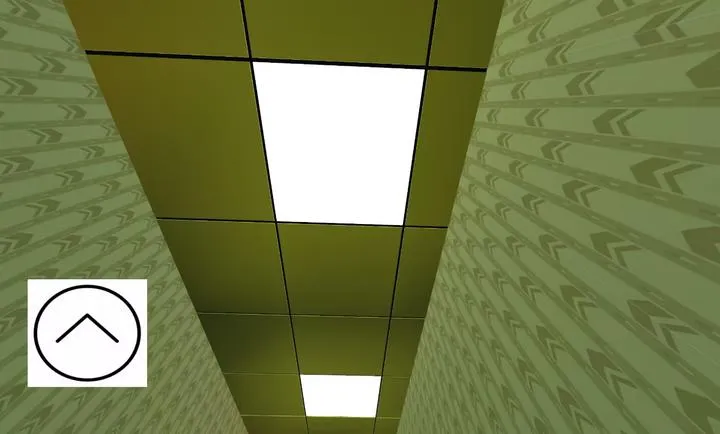 �ȶ�����(����������Ϸ)v1.7 ��Ѱ��ͼ2