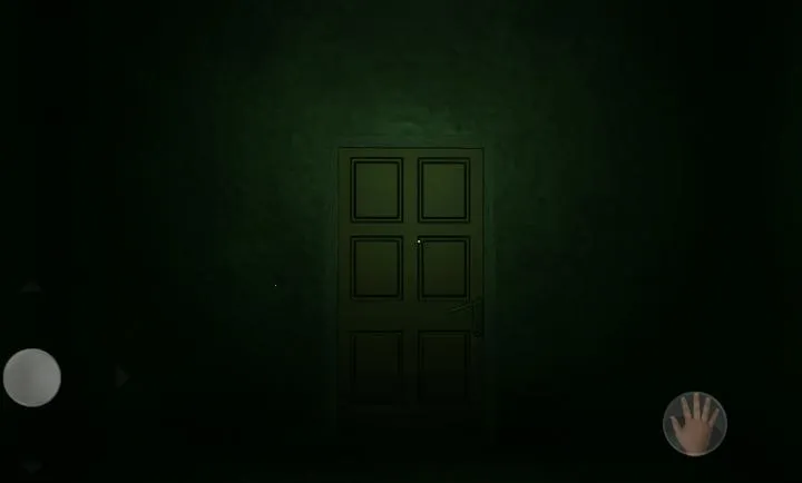 �ֲ�֮��3D���ư氲׿���ֻ���v1.1.2 ��׿���ͼ2