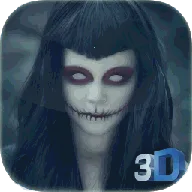 �ֲ�֮��3D���ư氲׿���ֻ���