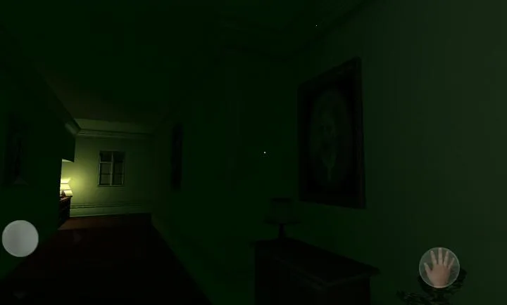 �ֲ�֮��3D���ư氲׿���ֻ���v1.1.2 ��׿���ͼ1