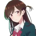 ˮԭǧ��������(��Ϸ��������)