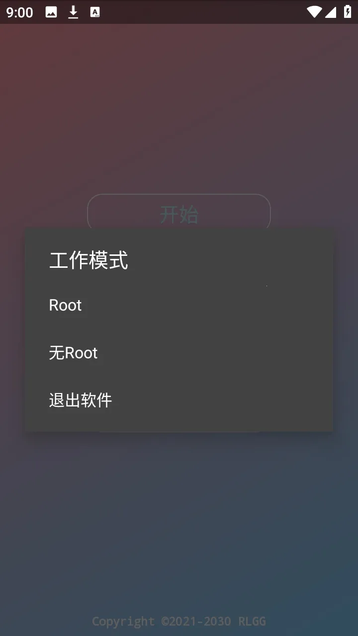 ˮԭǧ��������(��Ϸ��������)