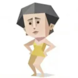SBTI����(�˸������Ϸ)