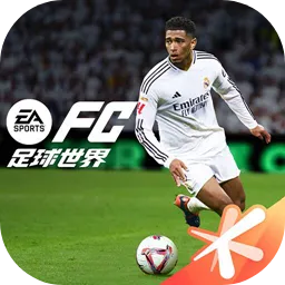 FC��������������ع��2026���°汾