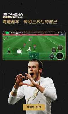 FC��������������ع��2026���°汾v31.0.04 ��Ѱ��ͼ1