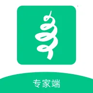 Boosterר�Ҷ�2026�ٷ����°汾