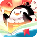 QQ�Ķ�2026���ذ�װ