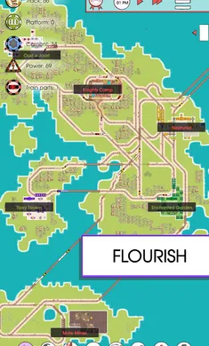 ��·����steam��ֲ2026���°汾v0.7.8 �ֻ����ͼ1