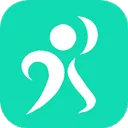 HryFine2026�ٷ�����